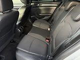 Renault Mégane 1.3TCe 140 Automat LED NAVI - náhled 19