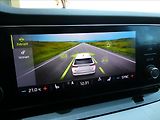 Škoda Octavia 2,0 TDi 85kW DPH, koupeno v ČR - náhled 28