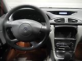 Renault Laguna (2001) 1.8 16V, Xenon, kůže - náhled 11