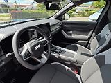 Dacia Bigster (2026) expression hybrid-G 150 4x4 - náhled 12