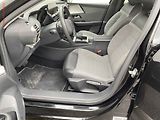 Citroën C5 X (2023) 1.2 PT, Feel, AT, LED, navi - náhled 9