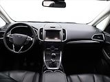 Ford S-MAX 2.0 TDCI 110kW Titanium 7-Míst - náhled 23