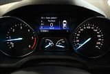 Ford Kuga TDCi AWD ST-Line - náhled 16
