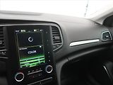 Renault Mégane (2017) Intens 1.5 dCi, ČR,1.maj - náhled 10