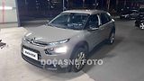 Citroën C4 Cactus (2019) 1.2 PT, 2.maj,ČR, Feel - náhled 1