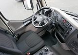 DAF LF (2020) 260 shrnovačka EURO 6 - náhled 9