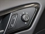 Volkswagen Golf 2,0 TDi 110kW DSG Highline ČR - náhled 15