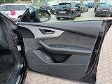Audi Q8 3,0 TDI,210KW,S-line,1MAJ,LED, - náhled 24