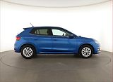 Škoda Fabia (2024) 1.0 TSI, Top Celection, FullLe - náhled 6
