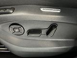 Volkswagen Tiguan (2025) 2.0TDi DSG Matrix REZERVACE - náhled 35