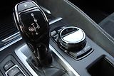 BMW X6 (2015) Xdrive,3.0d,M-Paket,ČR,1.Maj. - náhled 80