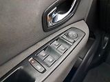 Renault Grand Scénic (2013) 1.5 dCi, ČR,1.maj, Tempomat - náhled 16