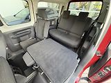 Volkswagen Caddy 2.0 TDI COMFORTLINE 75 kW M5F - náhled 21