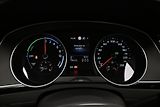 Volkswagen Passat 1,4 GTE TSI 160kW DSG Záruka a - náhled 16