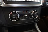 Mercedes-Benz GL GL350 3,0D V6 4MATIC AUT. - náhled 25