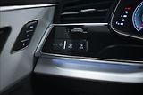 Audi Q7 3,0 TDI QUATTRO S-LINE 1. MAJ - náhled 28
