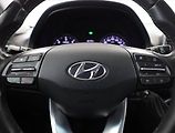Hyundai i30 (2017) 1.6 CRDi, Serv.kniha, Tempomat - náhled 8