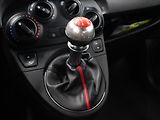 Fiat 500 0,9 TwinAir Sport 1.majitel TO - náhled 24