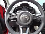 Mazda 2 HB 1,5i, AT, C-Line, z.pneu! - náhled 13