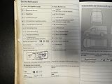 Volkswagen Transporter 2,0 TDI 103kW, L2, Nez.top., R - náhled 30