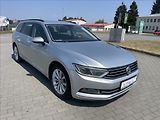 Volkswagen Passat 2,0 TDi 110kw Radar DSG GPS Hi - náhled 43