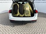 Volkswagen Tiguan Allspace (2024) LIFE! 2.0TDI 110KW DSG 4Motion - náhled 11