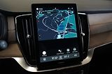 Volvo XC90 B5 PLUS Bright, Vzduch, 360° - náhled 35