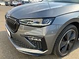 Škoda Scala 1.0TSi 85kW MONTE CARLO DSG - náhled 30