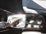 Peugeot 2008 (2026) ALLURE 1.2 TURBO 100k 2xkamera - náhled 20