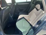 Škoda Octavia (2016) 1.6 TDi, ČR, Ambition Fresh - náhled 10