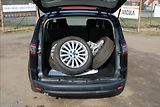 Ford S-MAX 2,0 TDCi  SERVISKA, AUTOMAT - náhled 13