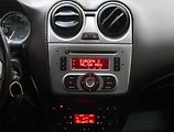 Alfa Romeo MiTo (2013) 1.4 MultiAir, Serv.kniha - náhled 12