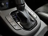 Hyundai i30 (2024) N Performance - CZ - DPH - náhled 15