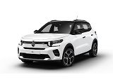 Citroën C3 (2026) PLUS - náhled 1