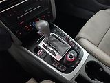 Audi A4 (2009) 2.0 TFSI, Automat, Navi - náhled 13