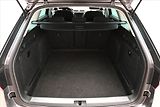 Škoda Superb 2,0 TDI 110kW DSG NAVIGACE Zár - náhled 10