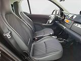 Smart Fortwo (2012) 1.0T, Automat, Park. senzory - náhled 9