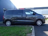 Peugeot Traveller (2025) Active L2 2.0 BHDi 180k EAT8 - náhled 25
