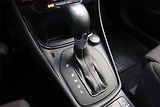 Ford Puma (2023) 1.0 EcoBoost mHEV - náhled 13