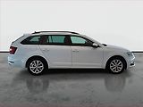 Škoda Octavia (2019) Style 2.0 TDI, Automat, Navi - náhled 6