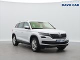 Škoda Kodiaq 2,0 TDI 110kW DSG 4x4 Style CZ - náhled 1