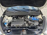 Hyundai ix35 (2012) 1,7 Crdi 85 KW - náhled 30