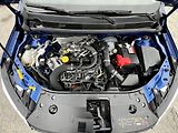 Dacia Sandero Stepway 1.0TCe LPG ČR 1.MAJ. - náhled 36
