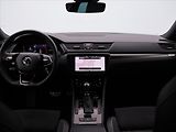 Škoda Superb 2,0 TDI 147kW DSG CZ Sportline - náhled 25
