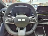Dacia Duster (2026) Expression Eco-G 120 auto - náhled 11