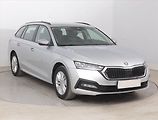 Škoda Octavia (2022) Ambition 2.0 TDI, ČR,1.maj - náhled 1