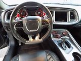 Dodge Challenger (2018) 6.2/V8/HELLCAT/SRT/Větr.sed/ČR - náhled 21