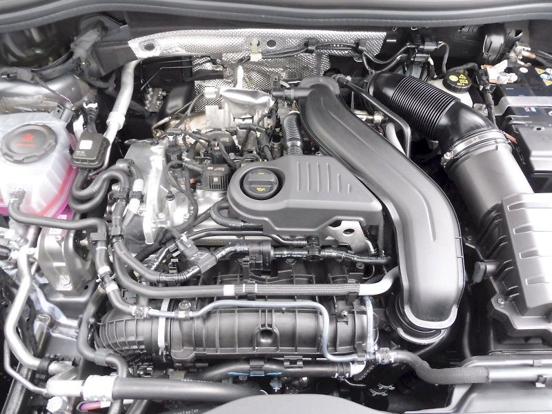 Volkswagen Tiguan (2026) R-Line 1,5 eTSI 110kW mHEV DSG - fotka 26 z 30