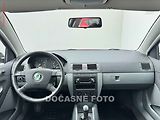 Škoda Fabia (2003) 1.2i, ČR, TZ - náhled 8