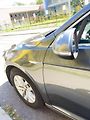 Volkswagen Passat Variant (2017) Velmi hezký stav, krásně jezdí - náhled 18